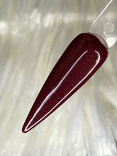 Load image into Gallery viewer, Rum Raisin