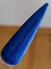 Load image into Gallery viewer, Royal Affair