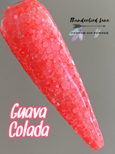 Load image into Gallery viewer, Guava Colada