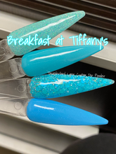 Load image into Gallery viewer, Breakfast at Tiffany's