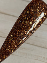 Load image into Gallery viewer, Brownie Batter