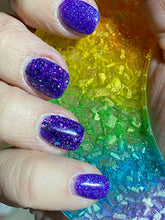 Load image into Gallery viewer, Love Never Forgets