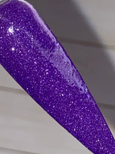 Load image into Gallery viewer, Grape Fizz