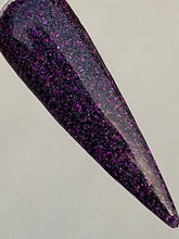 Load image into Gallery viewer, Witches Brew