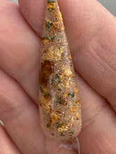 Load image into Gallery viewer, Antique