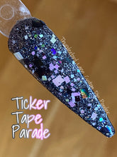 Load image into Gallery viewer, Ticker Tape Parade