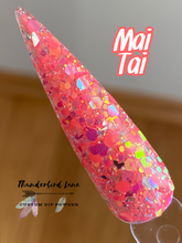 Load image into Gallery viewer, Mai Tai