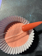 Load image into Gallery viewer, Apple Cinnamon