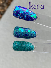 Load image into Gallery viewer, Ikaria