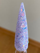 Load image into Gallery viewer, Maddie's Mix