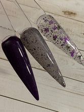 Load image into Gallery viewer, Wicked Stepmother