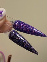 Load image into Gallery viewer, Memories Matter