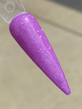 Load image into Gallery viewer, Mystical Peony