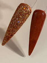 Load image into Gallery viewer, Persimmon