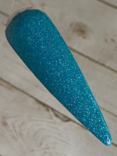 Load image into Gallery viewer, Brisk Air