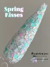 Load image into Gallery viewer, Spring Kisses