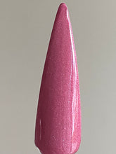 Load image into Gallery viewer, Ninde' (Heart)