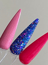 Load image into Gallery viewer, Ninde' (Heart)