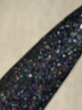 Load image into Gallery viewer, Monstromurk