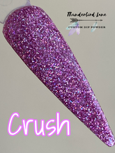 Load image into Gallery viewer, Crush