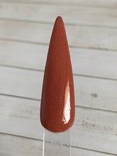 Load image into Gallery viewer, Pink Hot Chocolate