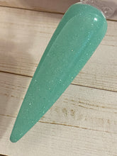 Load image into Gallery viewer, Fit to be Tied