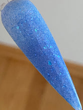 Load image into Gallery viewer, Top O' The Mornin'