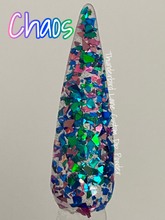 Load image into Gallery viewer, Chaos