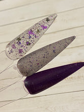 Load image into Gallery viewer, Wicked Stepmother