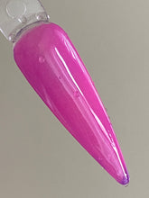 Load image into Gallery viewer, Fabulous Fuchsia