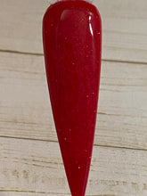 Load image into Gallery viewer, Bobbing for Apples