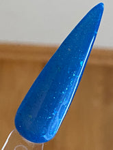 Load image into Gallery viewer, Céad Míle Fáilte