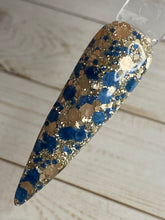 Load image into Gallery viewer, Blueberry Cobbler