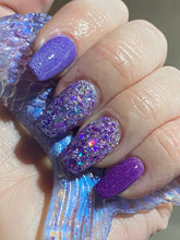 Load image into Gallery viewer, Team Naughty #5