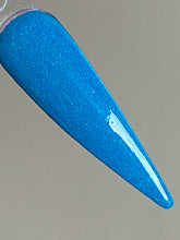 Load image into Gallery viewer, Turquoise Delight