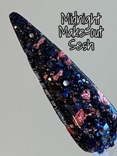 Load image into Gallery viewer, Midnight Make-out Sesh