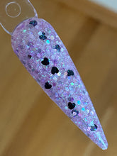 Load image into Gallery viewer, Heart of Stone