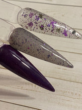 Load image into Gallery viewer, Wicked Stepmother