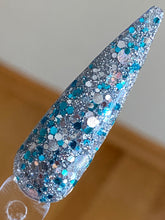 Load image into Gallery viewer, Cool As Ice