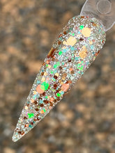 Load image into Gallery viewer, Rhinestone Cowgirl