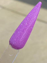 Load image into Gallery viewer, Mystical Peony