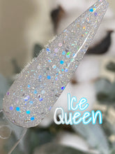 Load image into Gallery viewer, Ice Queen