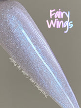 Load image into Gallery viewer, Fairy Wings