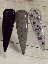 Load image into Gallery viewer, Morticia's Garden