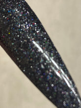 Load image into Gallery viewer, Monstromurk