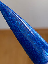 Load image into Gallery viewer, Royal Affair