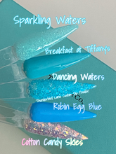 Load image into Gallery viewer, Dancing Waters