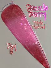 Load image into Gallery viewer, Dazzle Berry