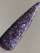 Load image into Gallery viewer, Intertribal “Everybody Dance” Fine Mix