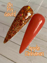 Load image into Gallery viewer, Apple Cinnamon